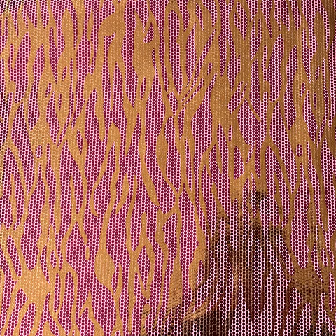 Lycra Dupont 