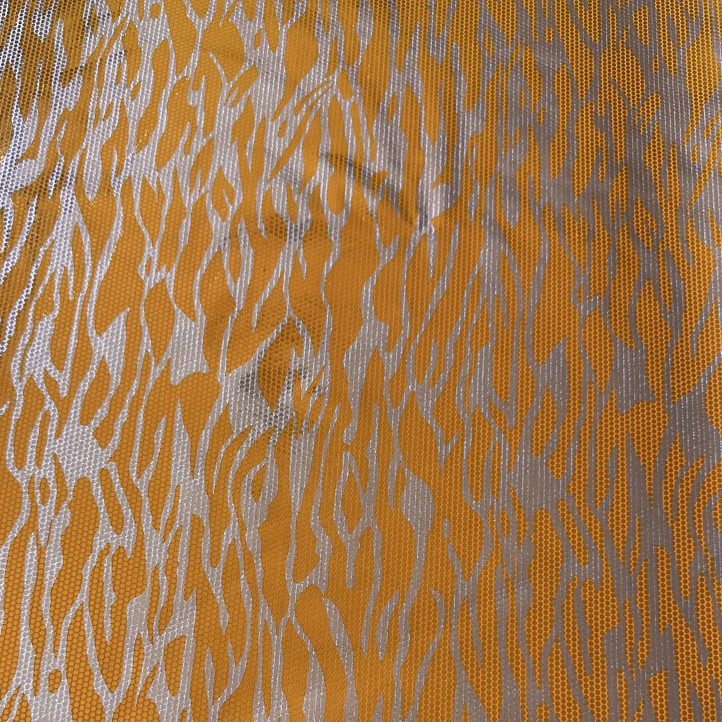 Lycra Dupont  6