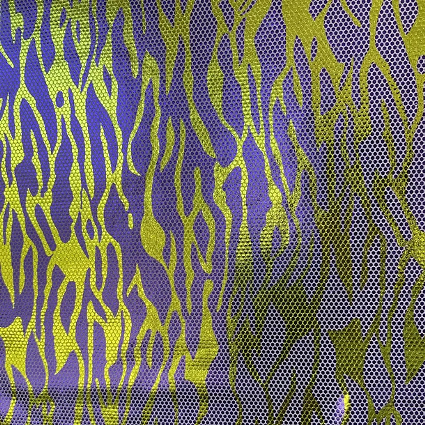 Lycra Dupont  7