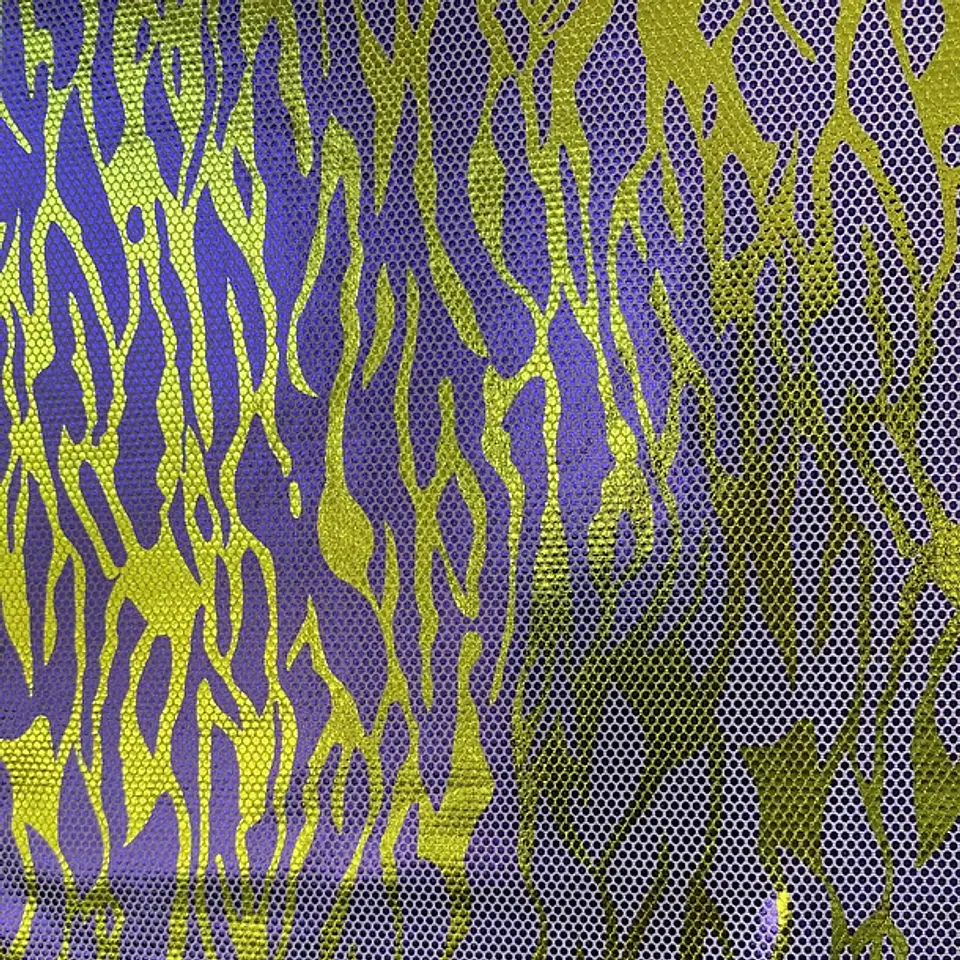Lycra Dupont  7