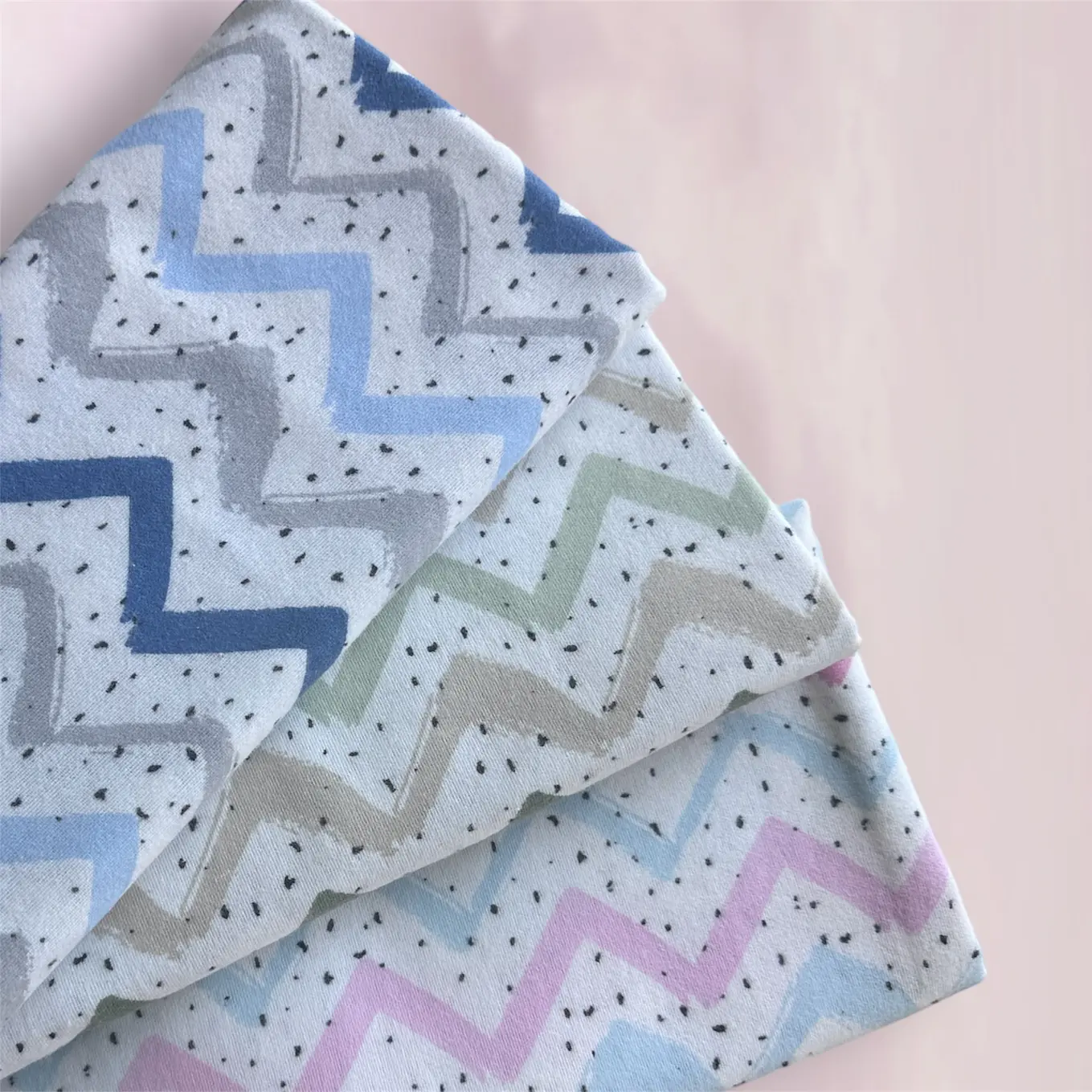 Moleton Afranelado  1