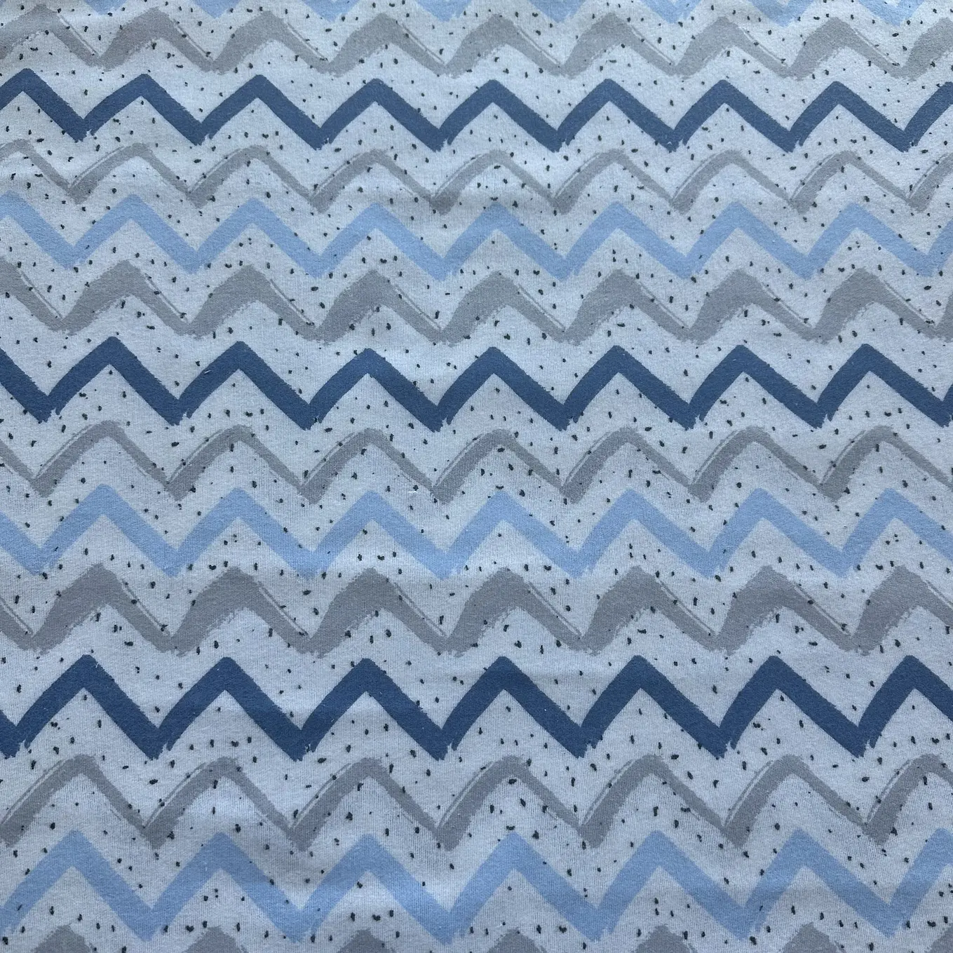 Moleton Afranelado  2