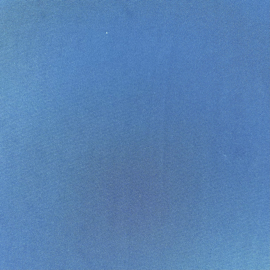 Lycra Fría Colores 26