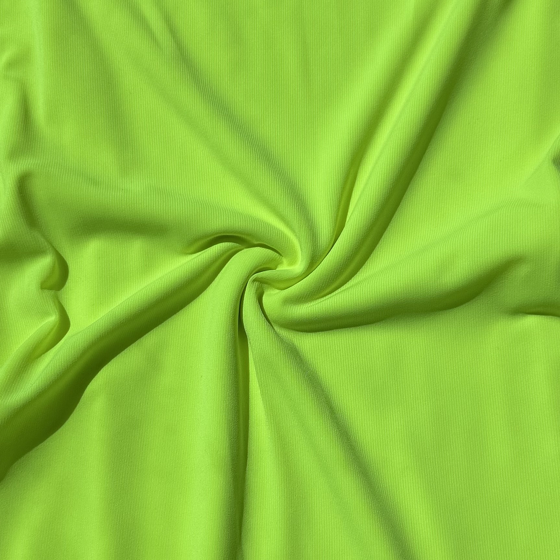 Lycra fria fluor 2