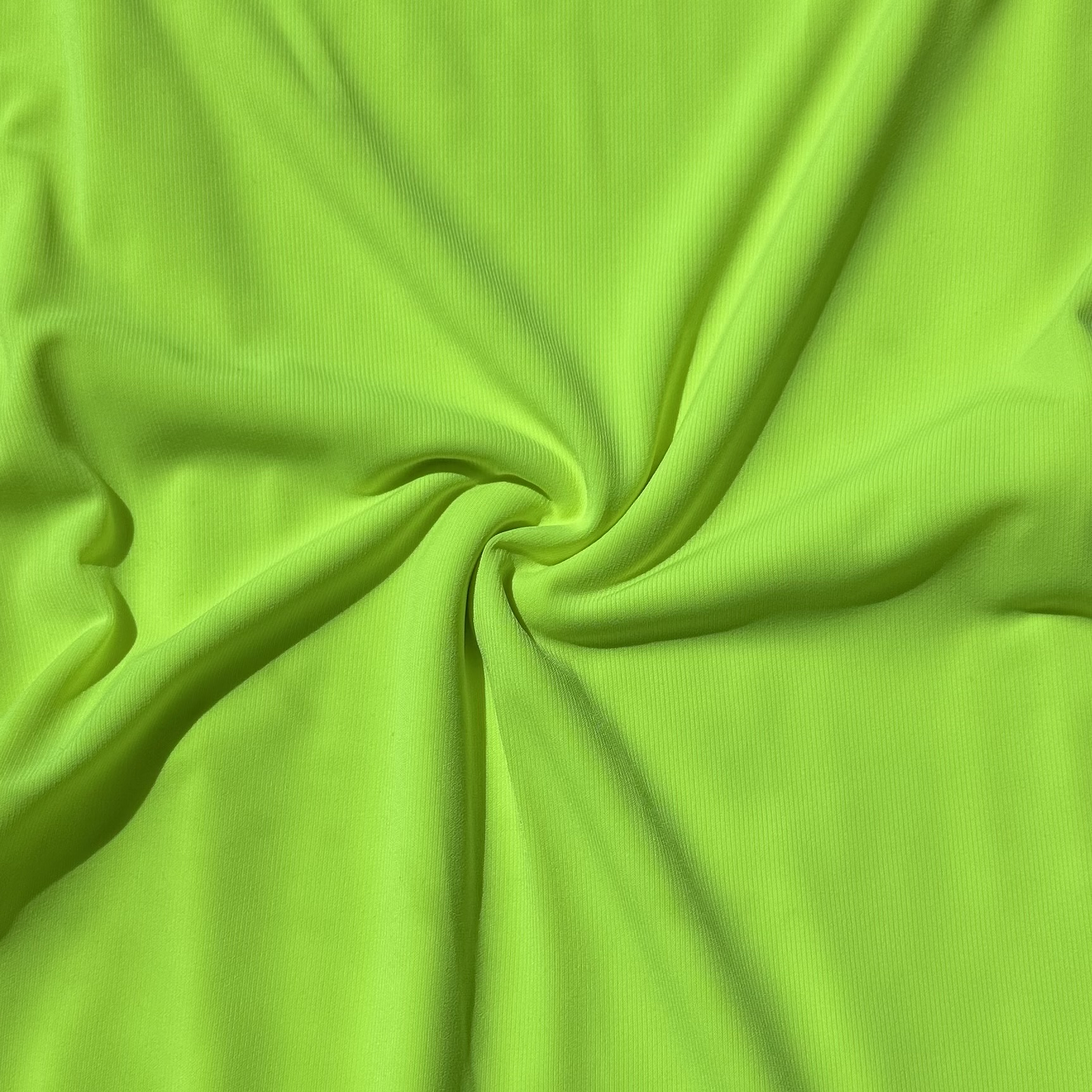 Lycra fria fluor 2