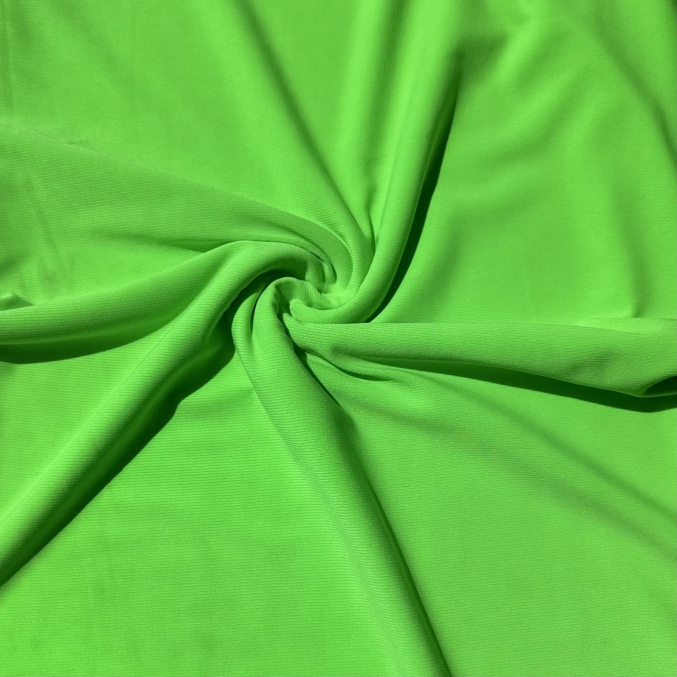 Lycra fria fluor 3