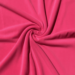 Lycra fria fluor