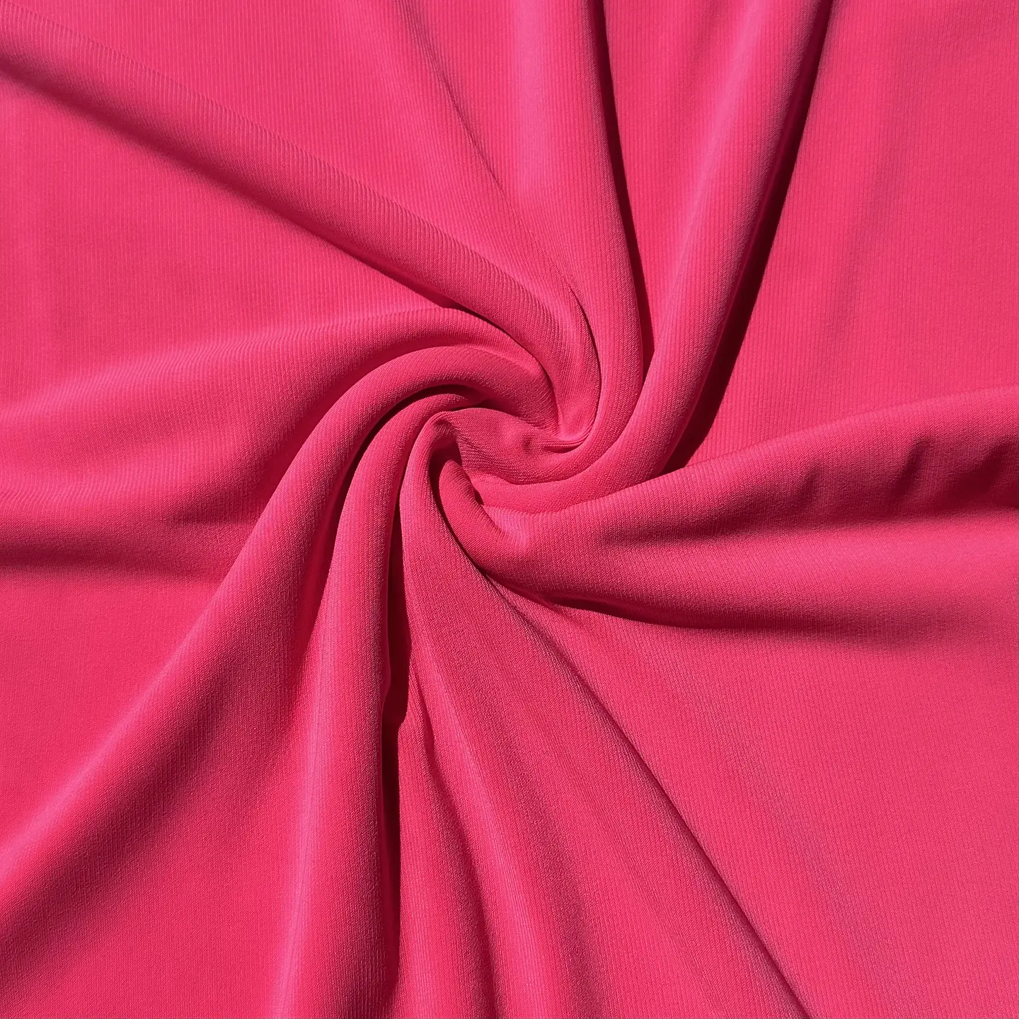 Lycra fria fluor 1