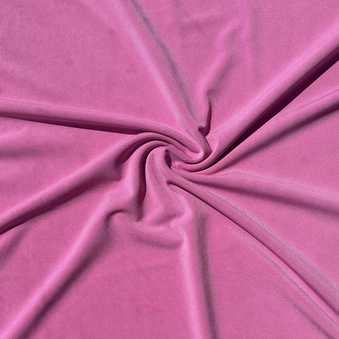 Lycra Fría Colores 27