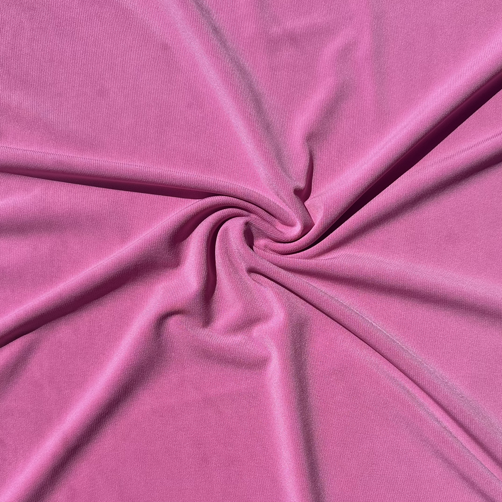 Lycra Fría Colores 27