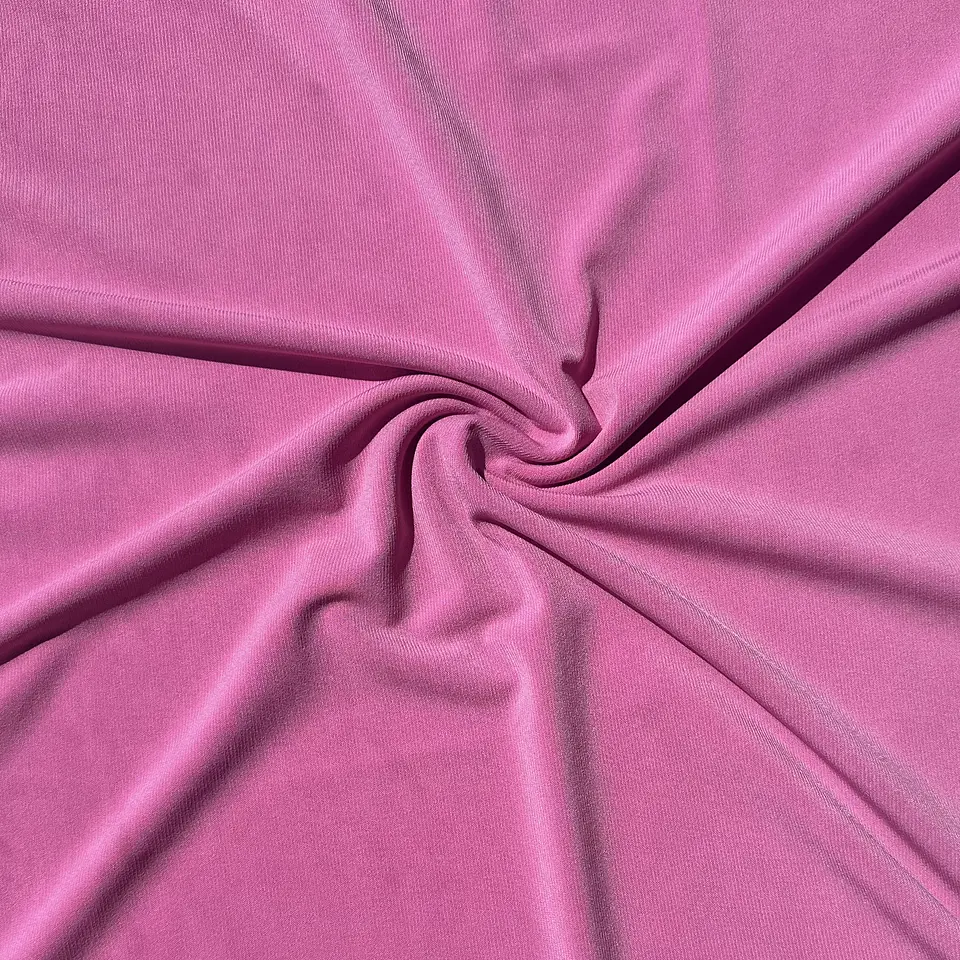 Lycra Fría Colores 27