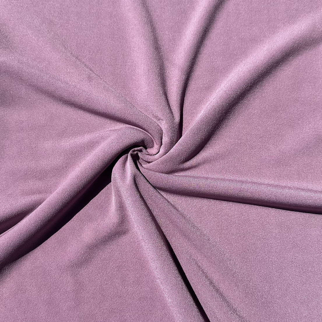 Lycra Fría Colores 28