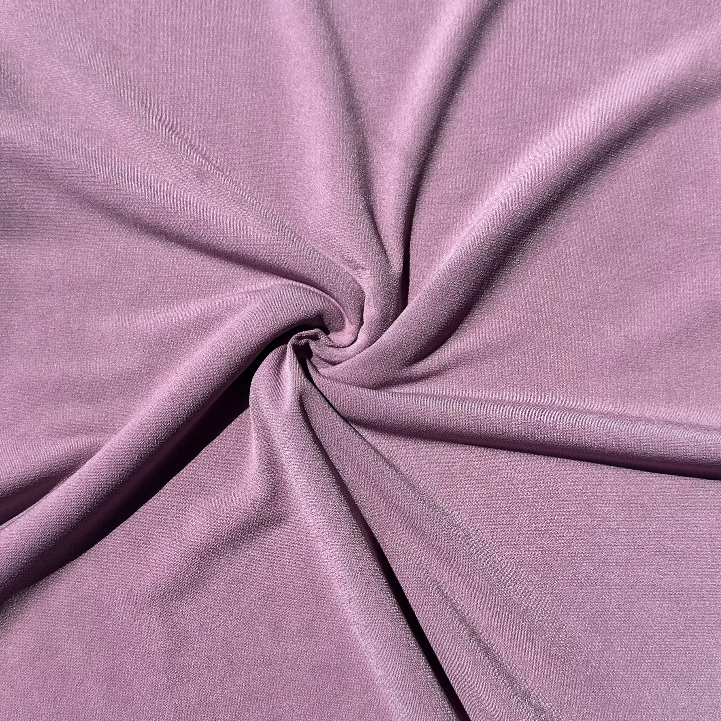 Lycra Fría Colores 28