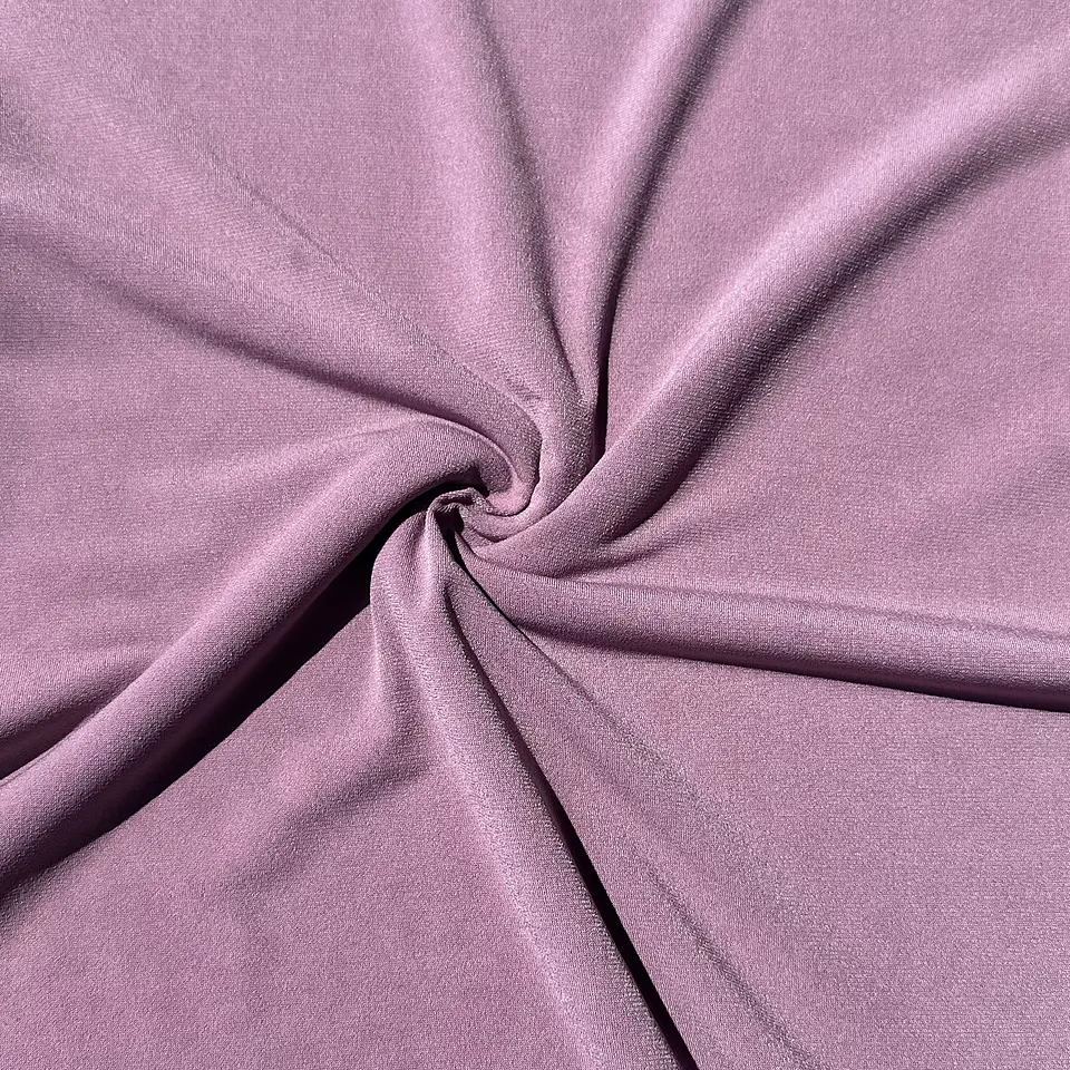 Lycra Fría Colores 28