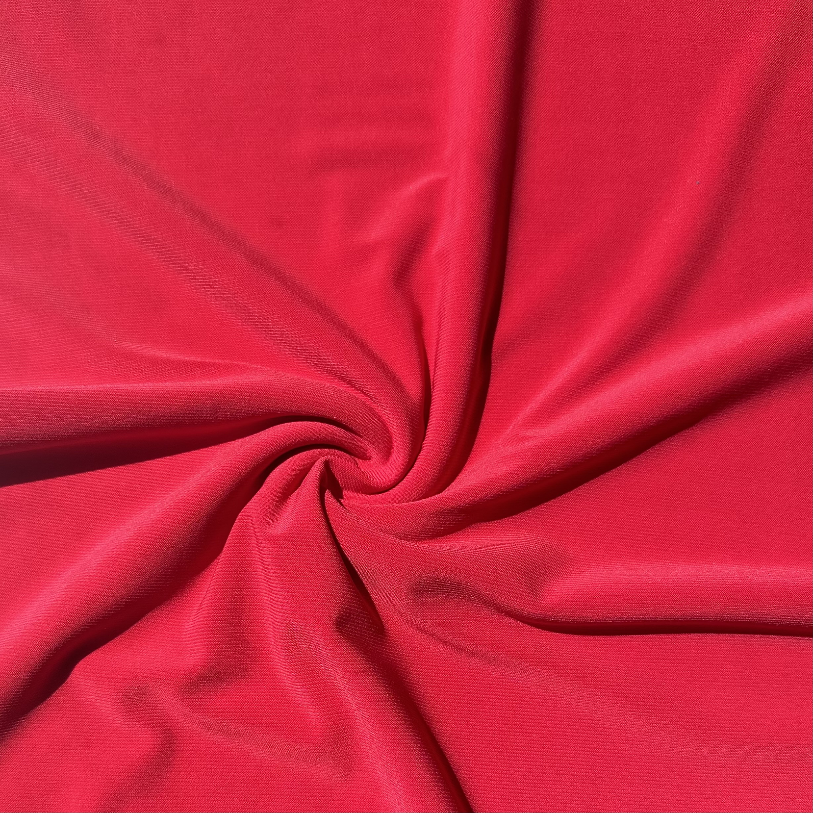 Lycra Fría Colores 29