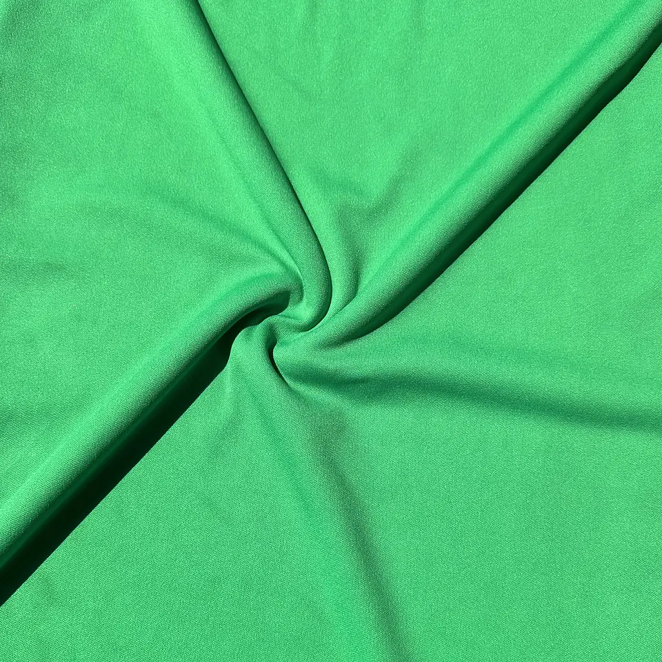 Interlok 2