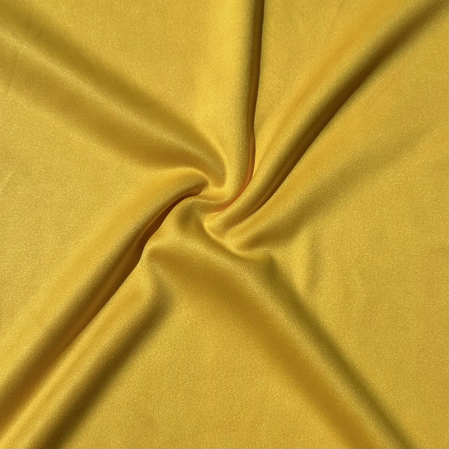 Interlok 5