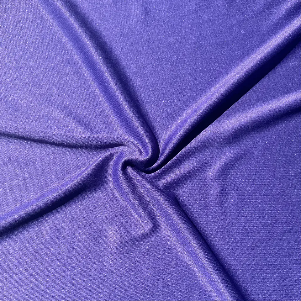 Interlok 8