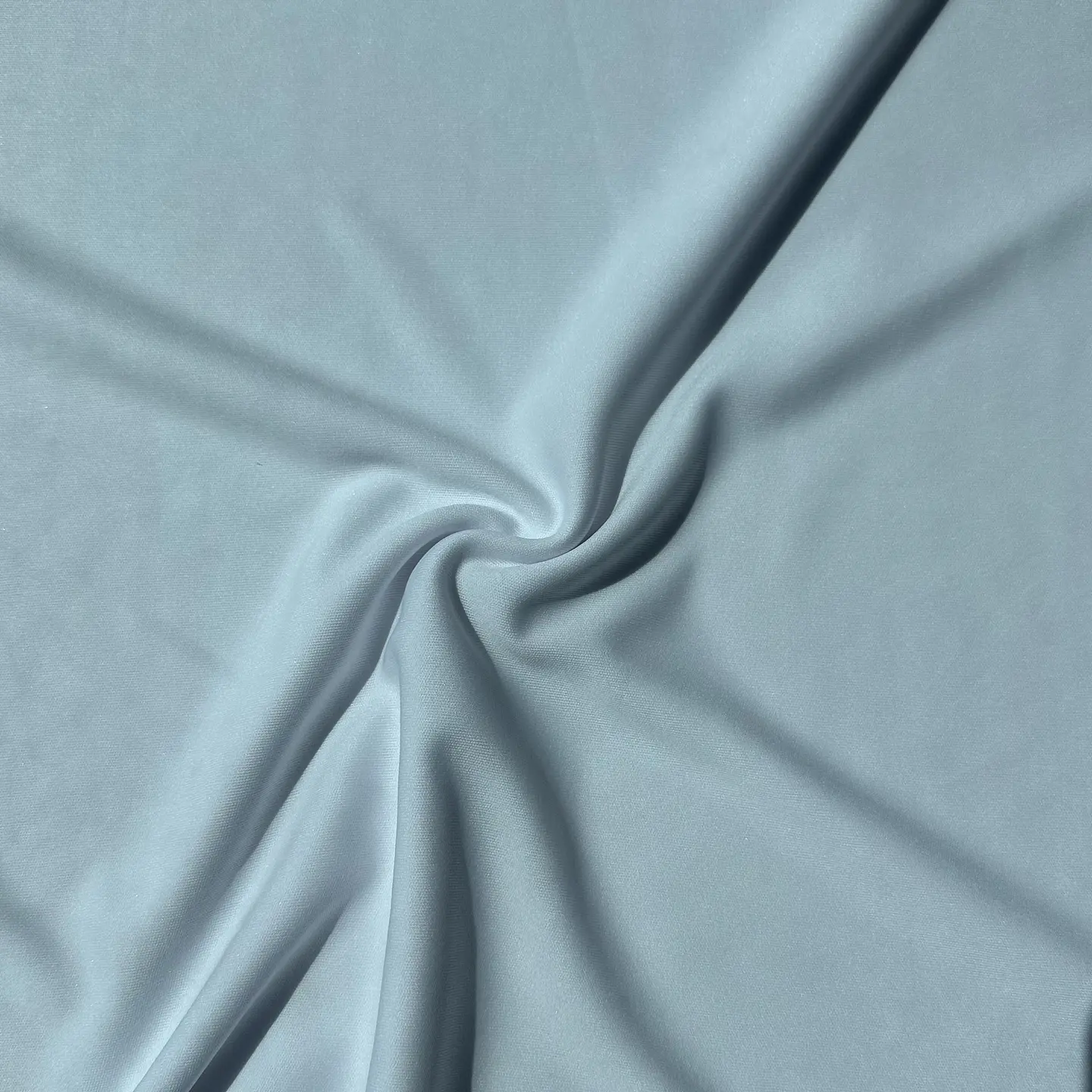Interlok 10