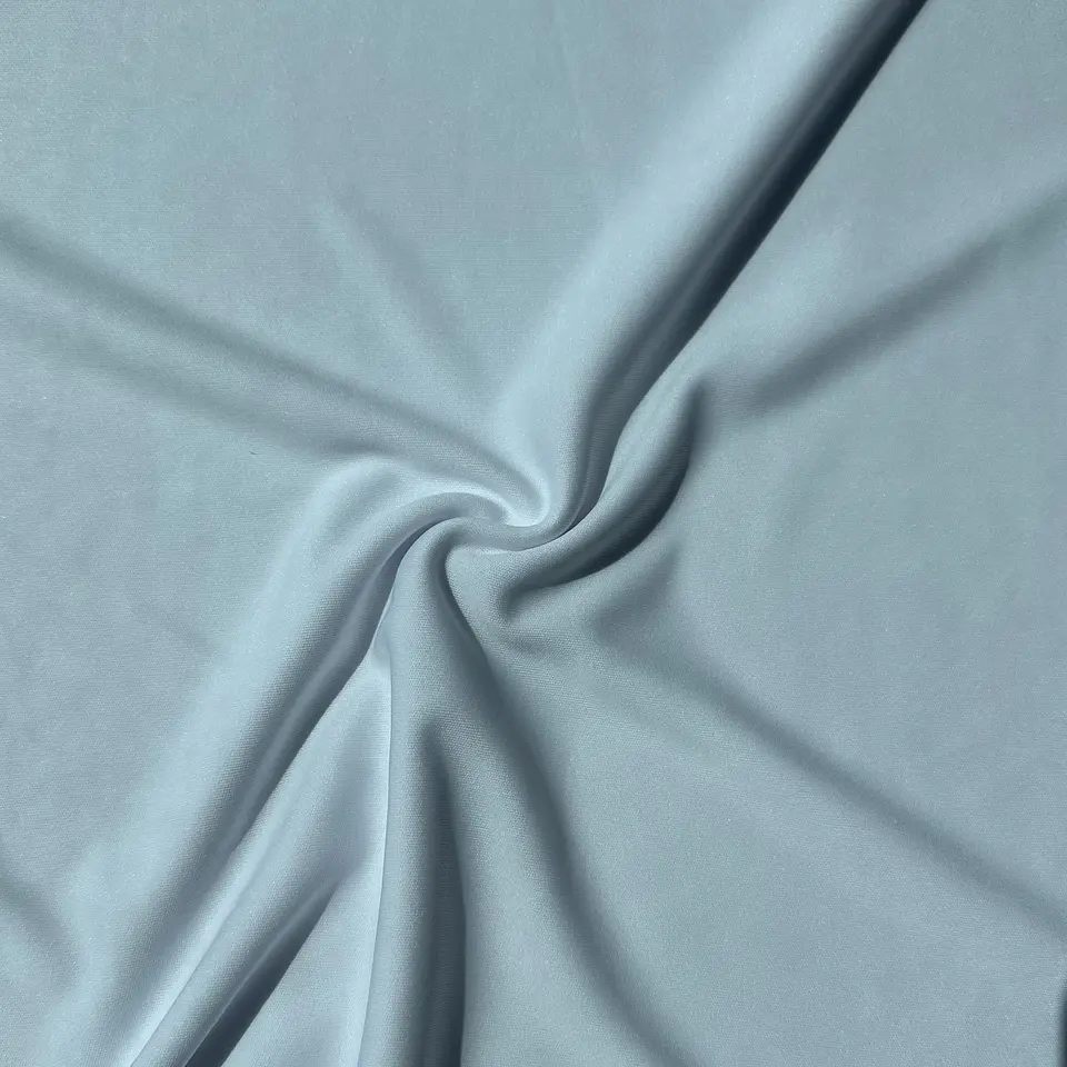 Interlok 10