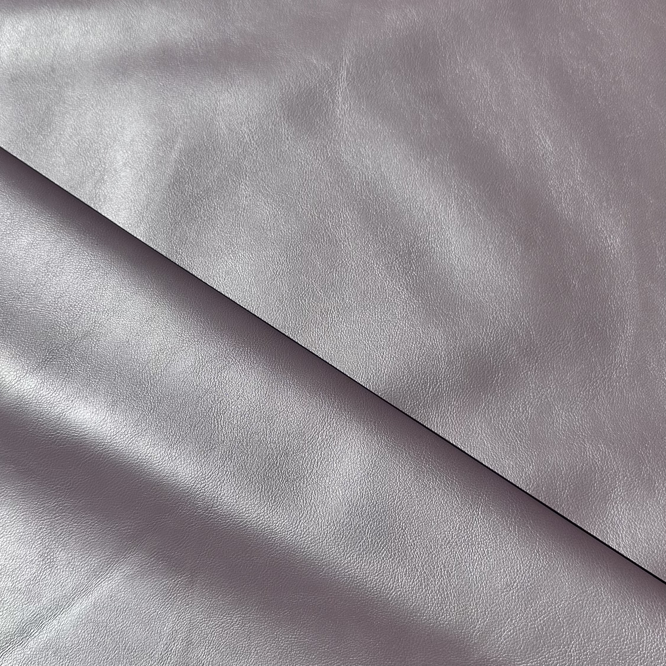 Tela de vestir elástica resistente, color blanco, por metro