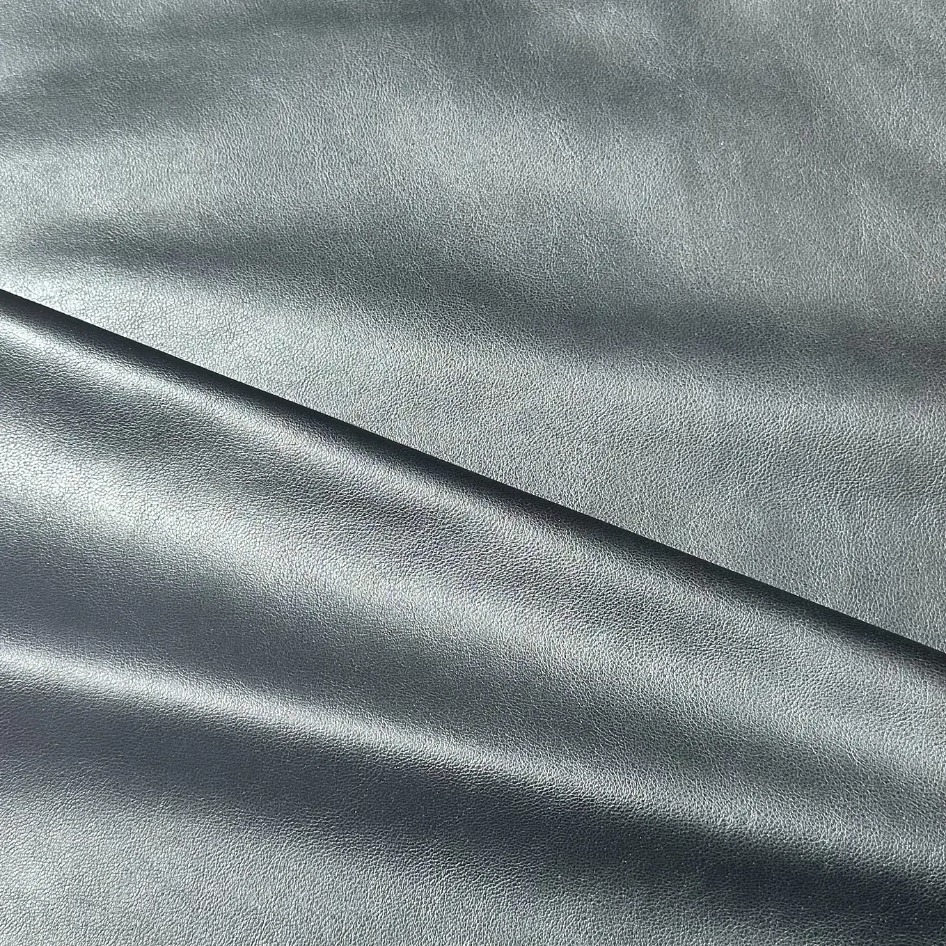 Cuerina Elasticada 5