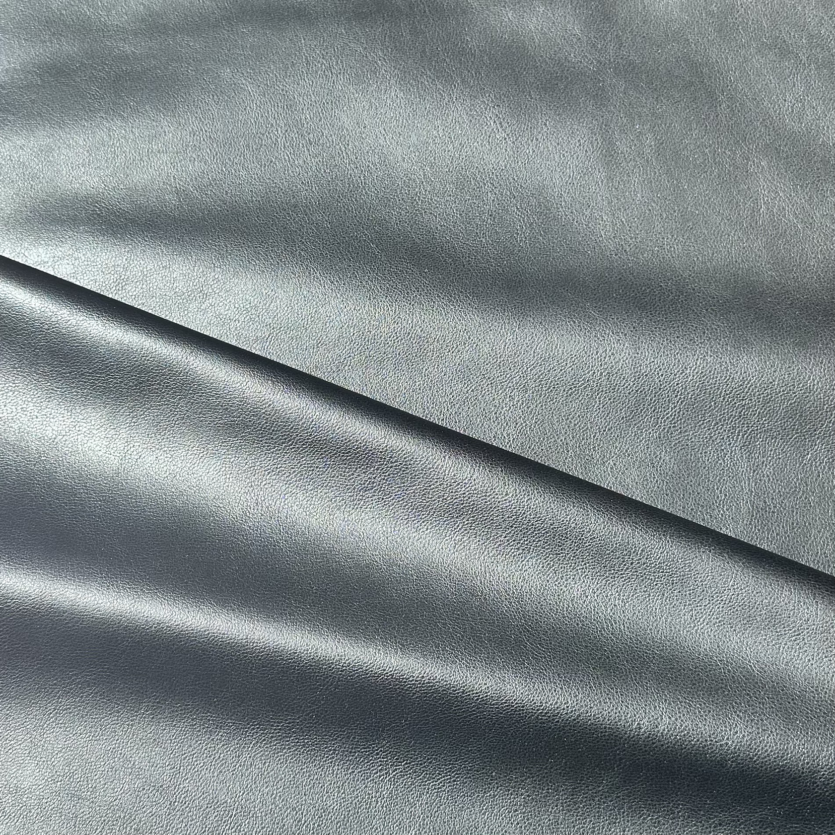 Cuerina Elasticada 5