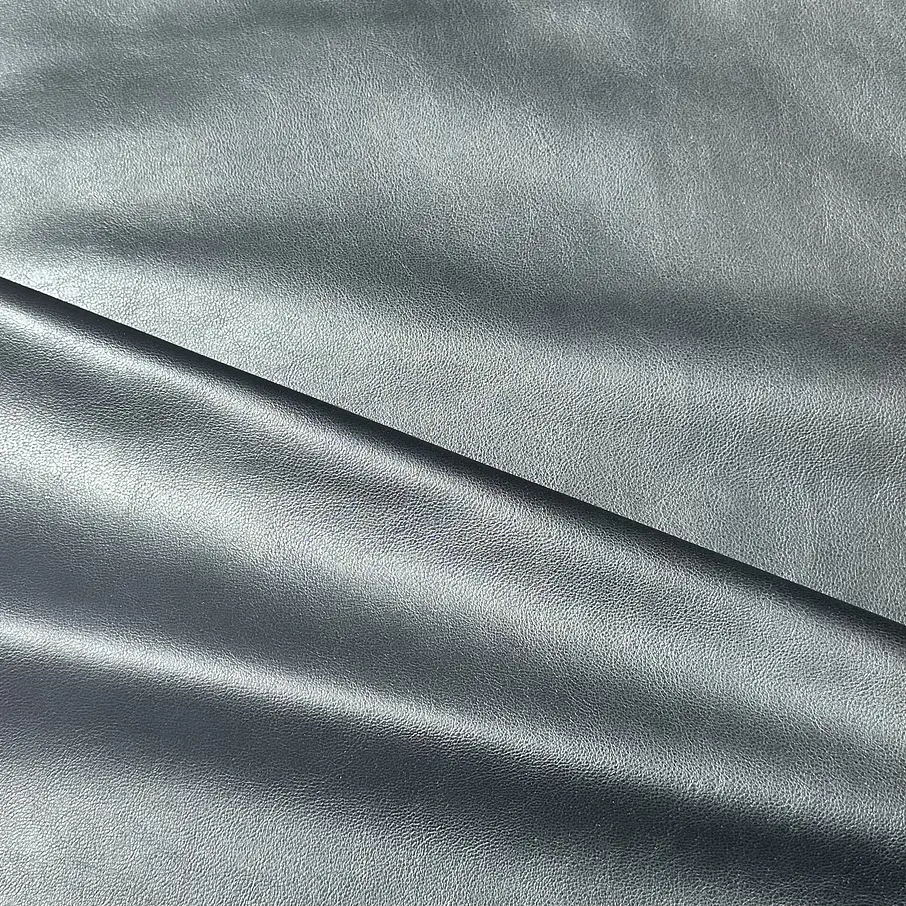 Cuerina Elasticada 5