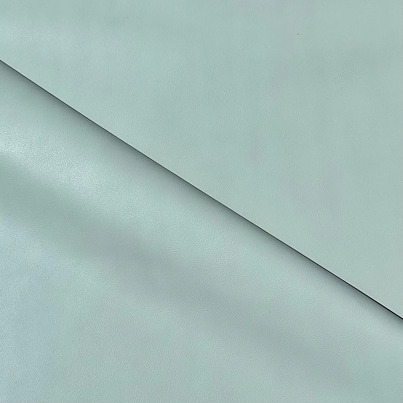 Cuerina Elasticada 4