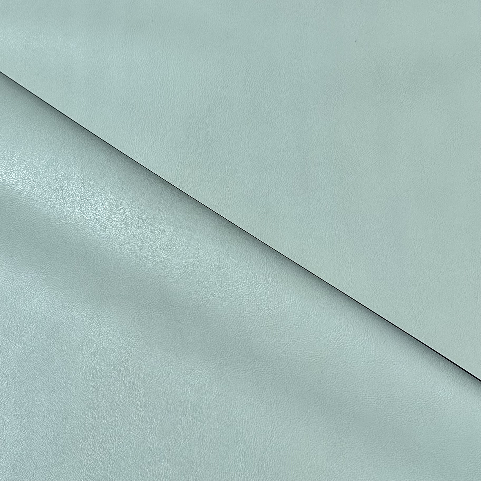 Cuerina Elasticada 4