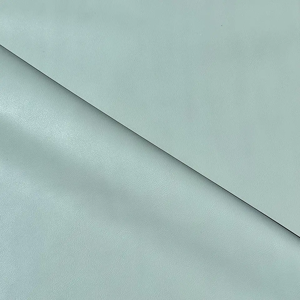 Cuerina Elasticada 4