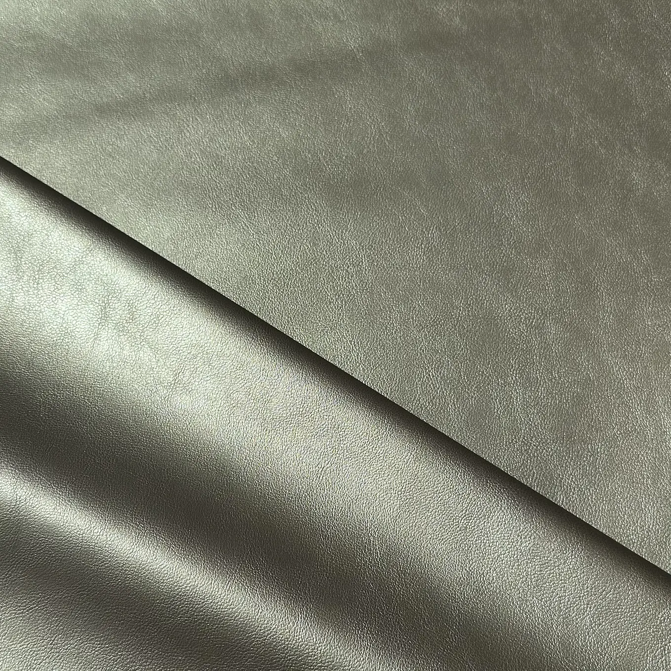 Cuerina Elasticada 6