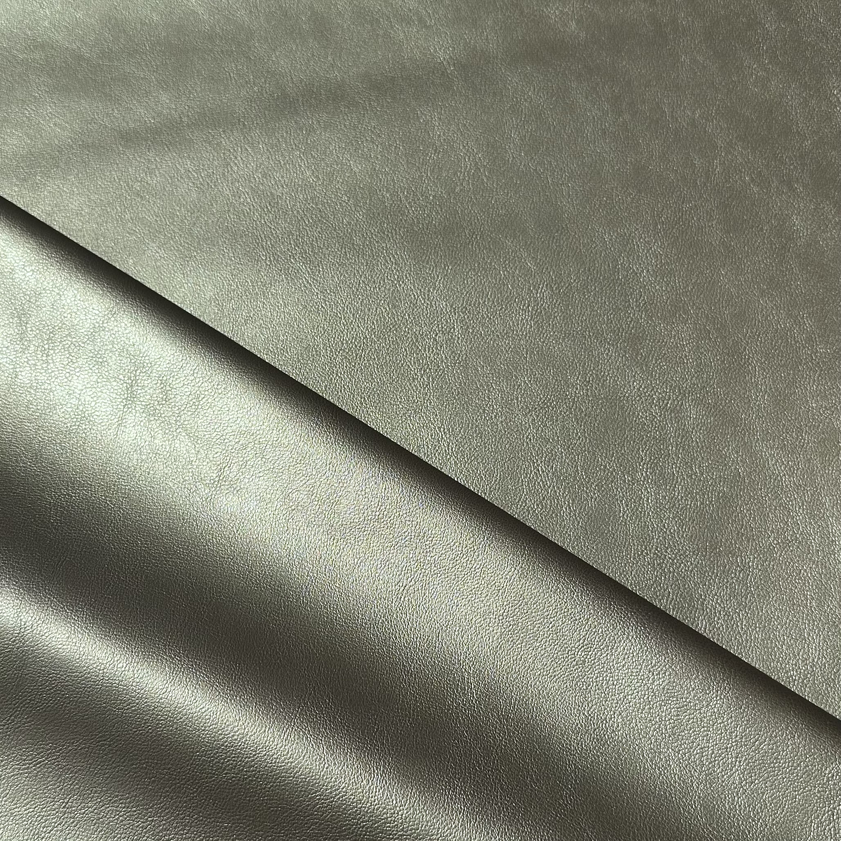 Cuerina Elasticada 6