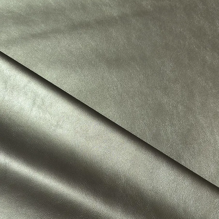 Cuerina Elasticada 6