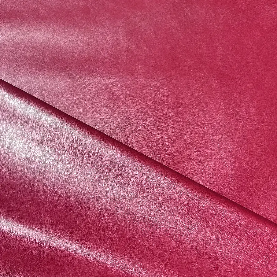 Cuerina Elasticada 2