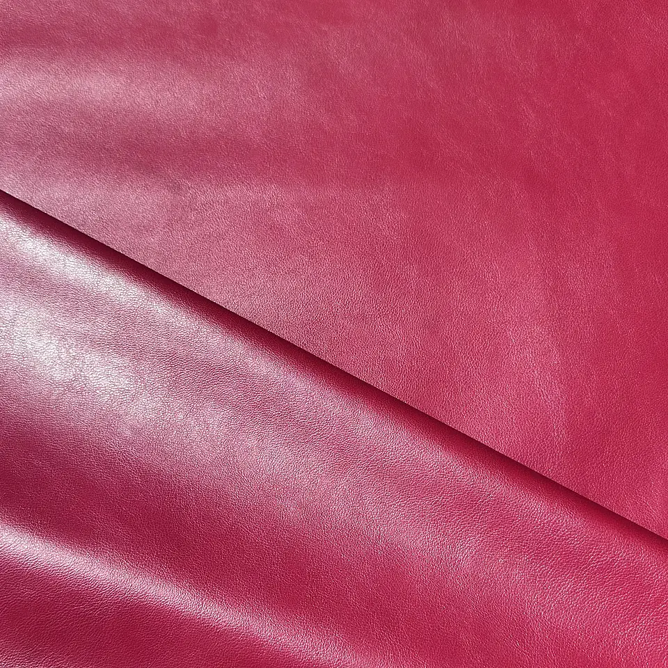 Cuerina Elasticada 2