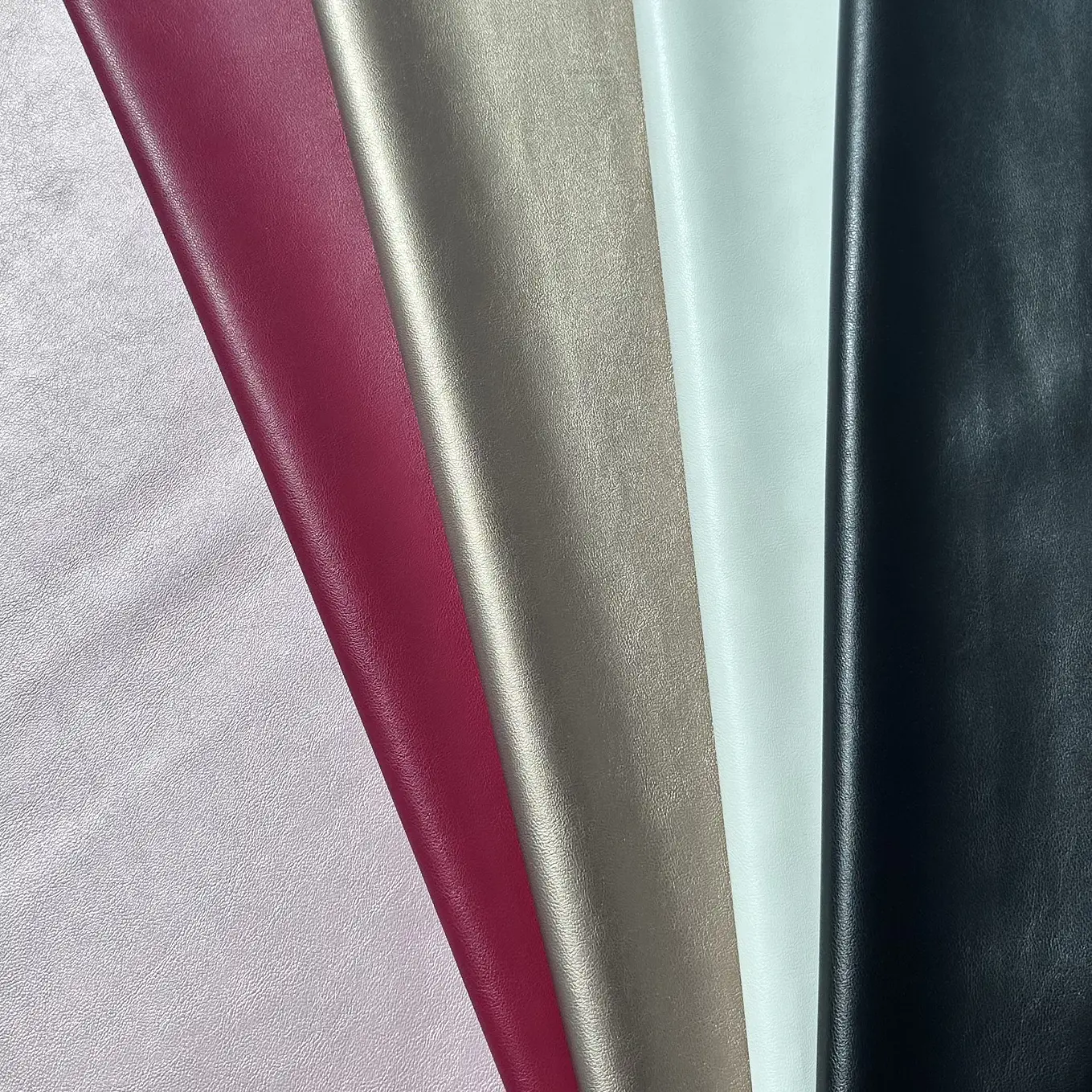 Cuerina Elasticada 1