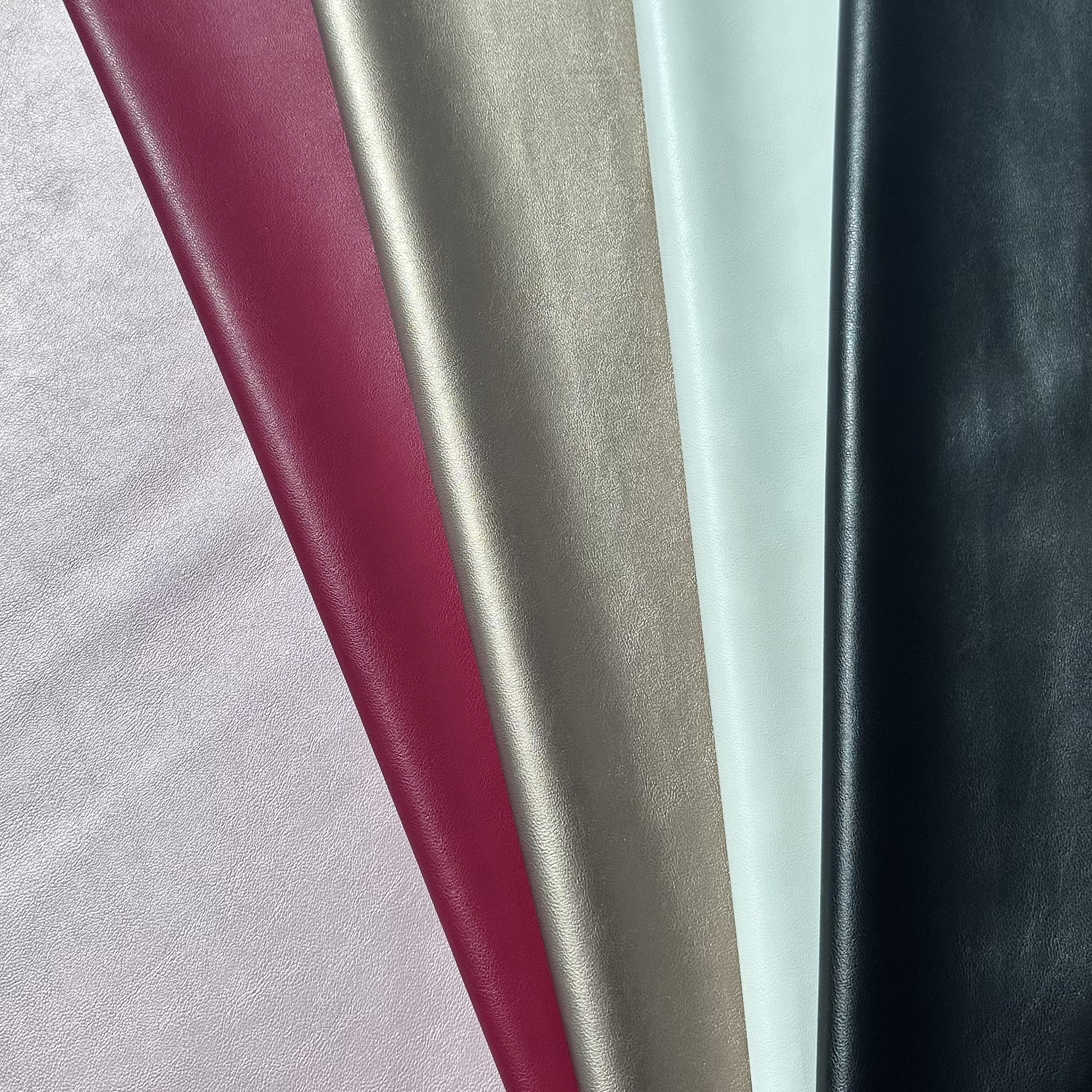 Cuerina Elasticada 1