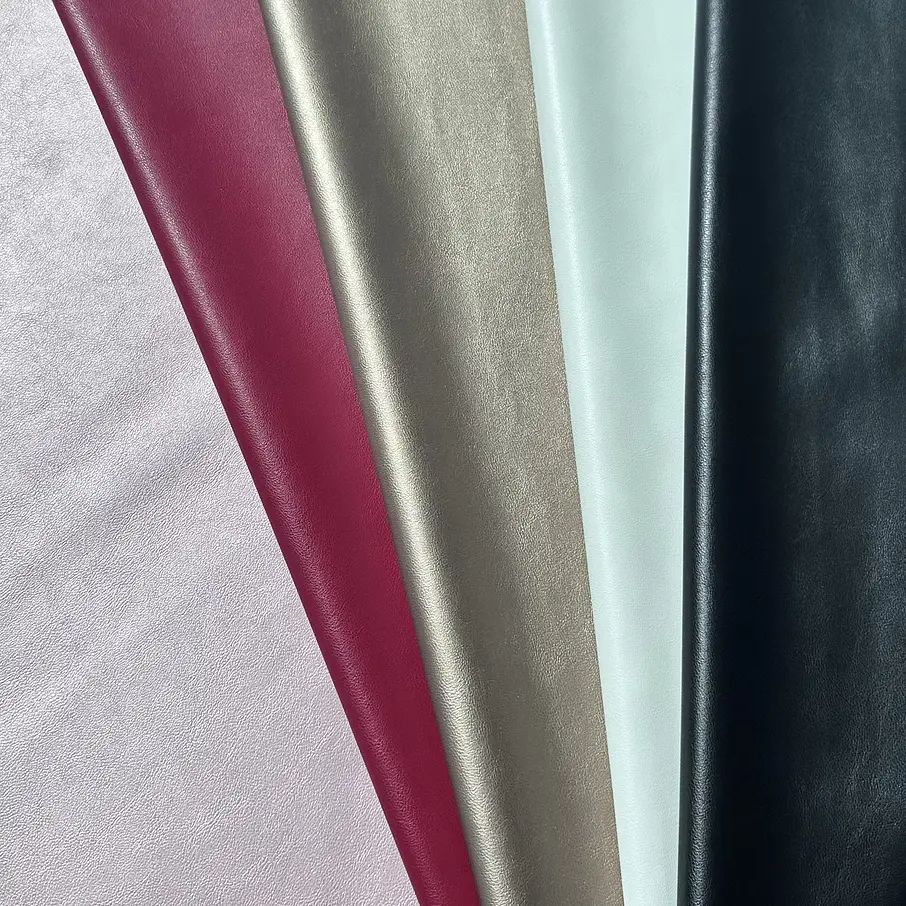 Cuerina Elasticada 1