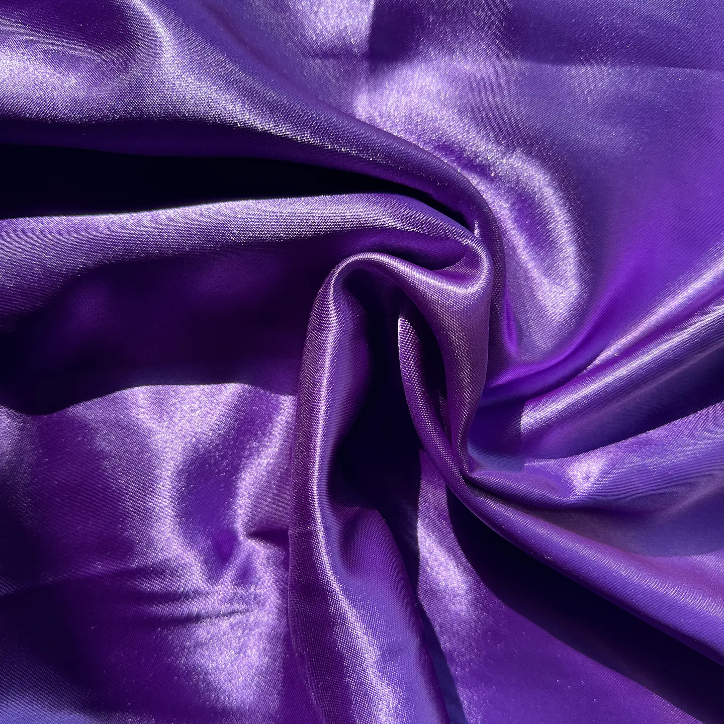 Satin  6