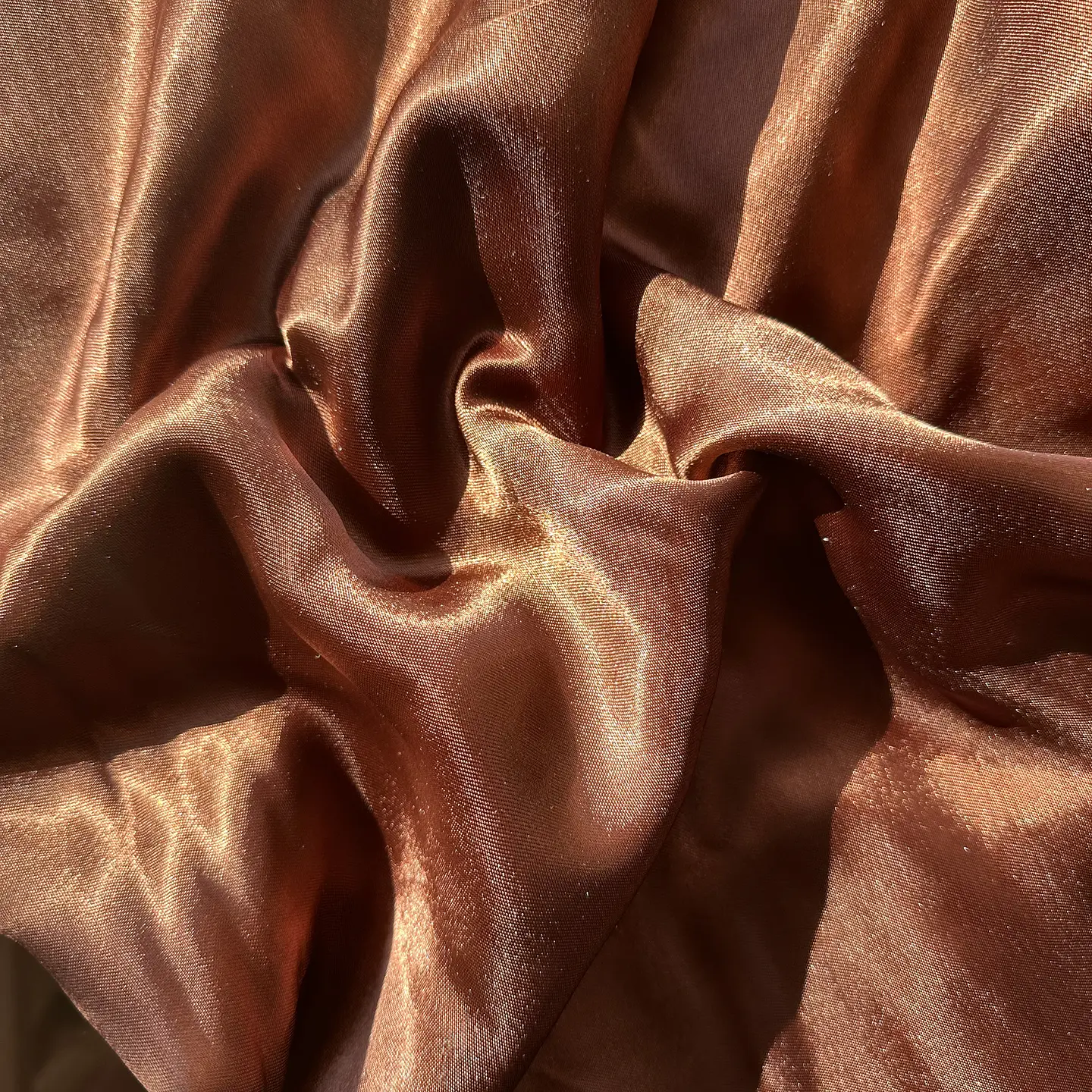 Satin  16