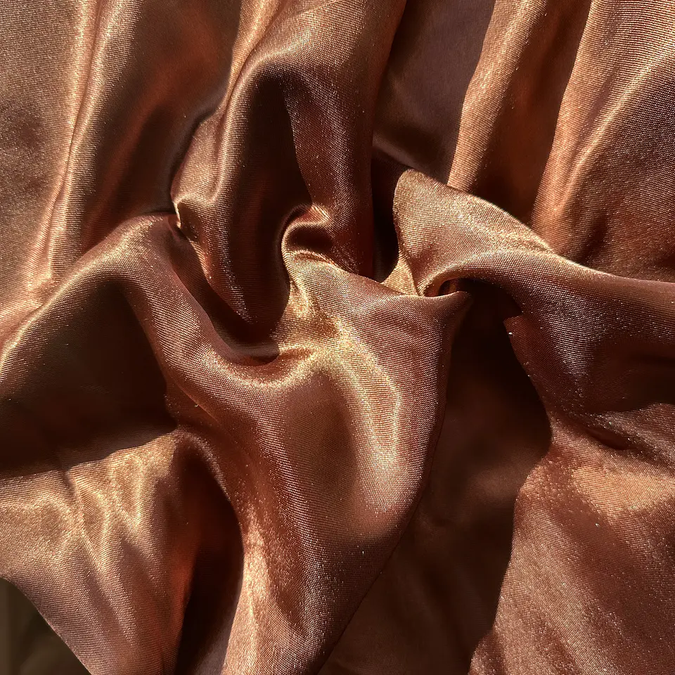 Satin  16