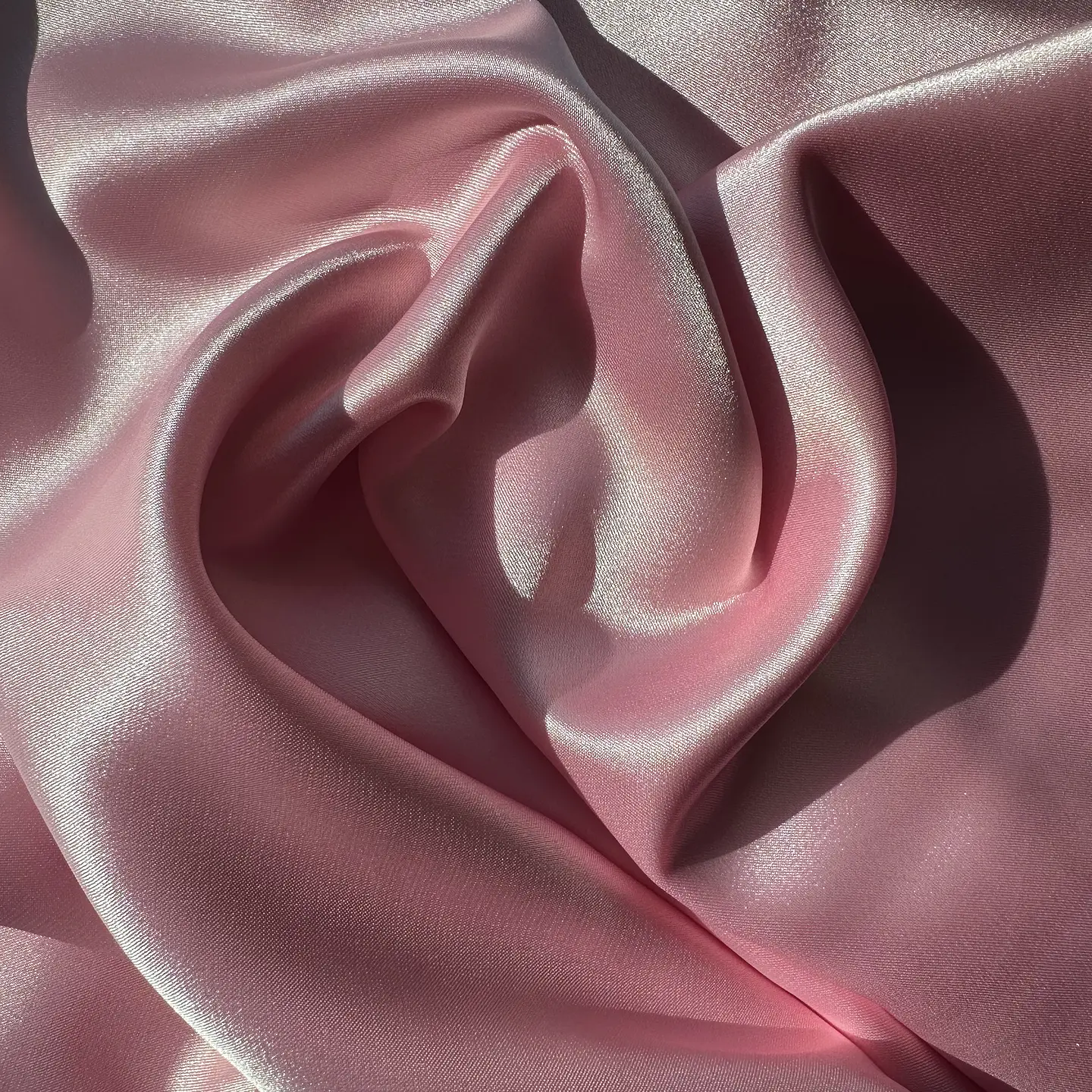 Satin  4