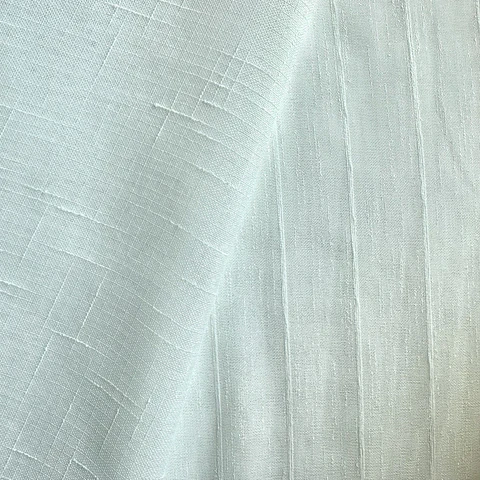 Velofan