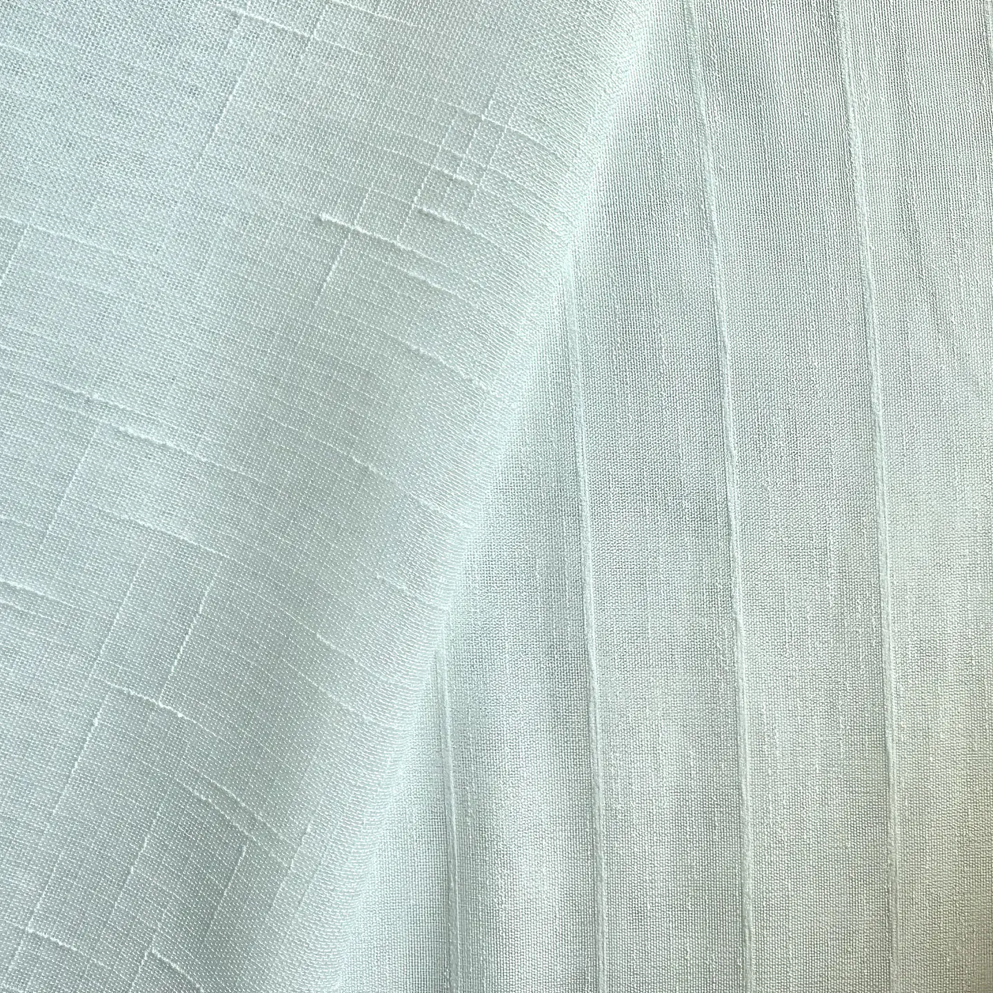 Velofan 1