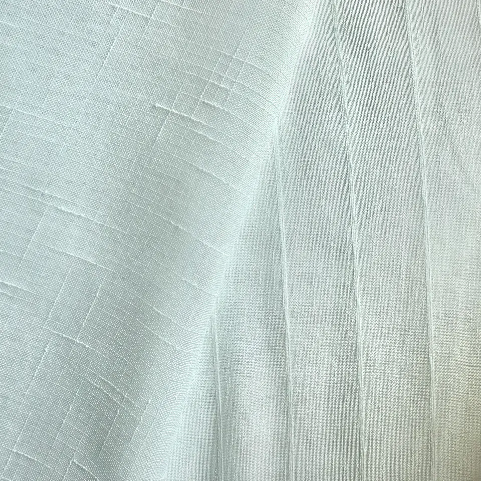 Velofan 1