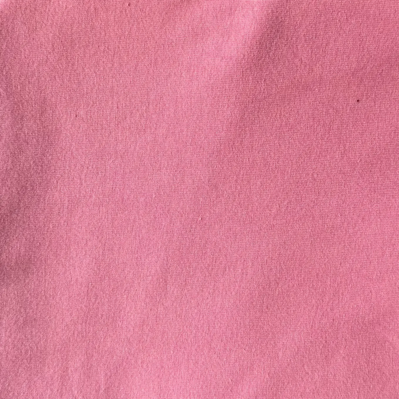 Lycra Algodon  14