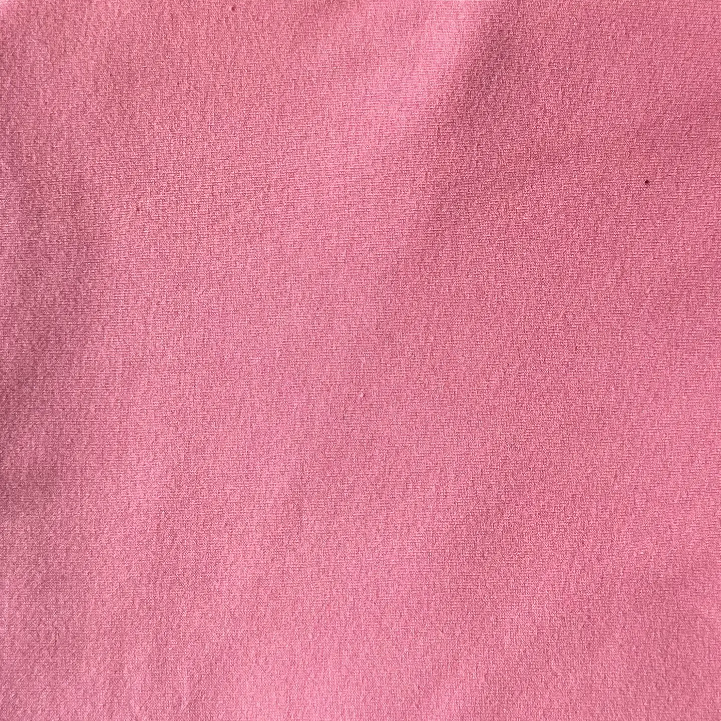 Lycra Algodon  14