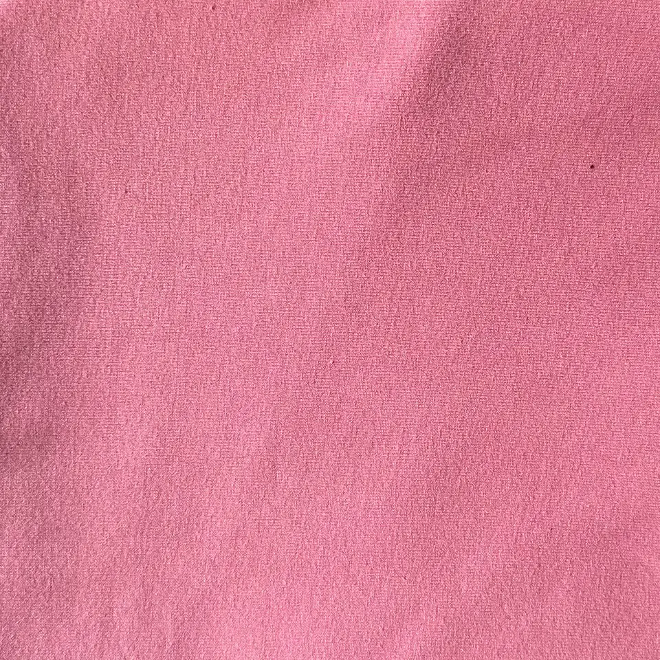 Lycra Algodon  14