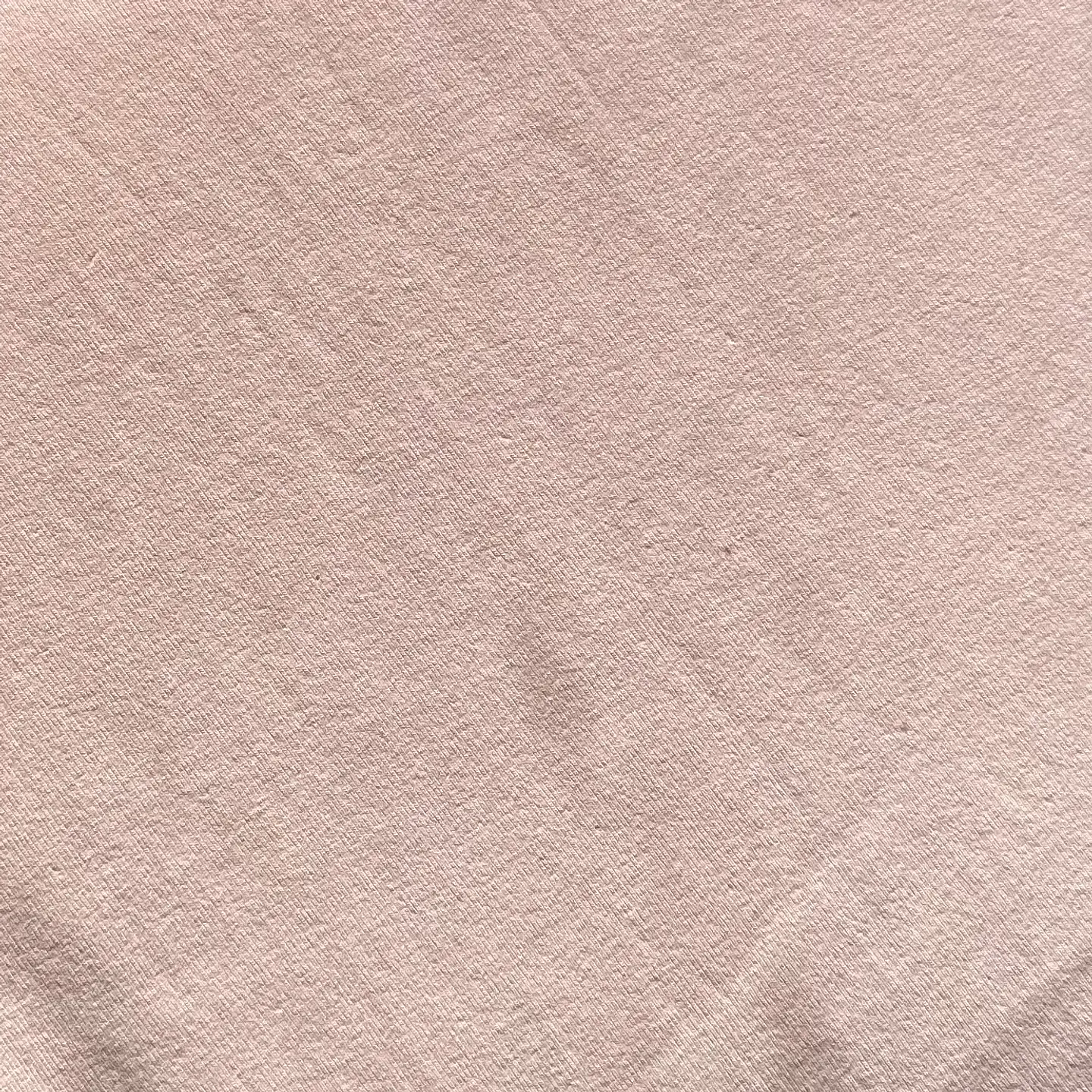 Lycra Algodon  16